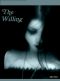 [The Lycanti Chronicles 02] • The Willing